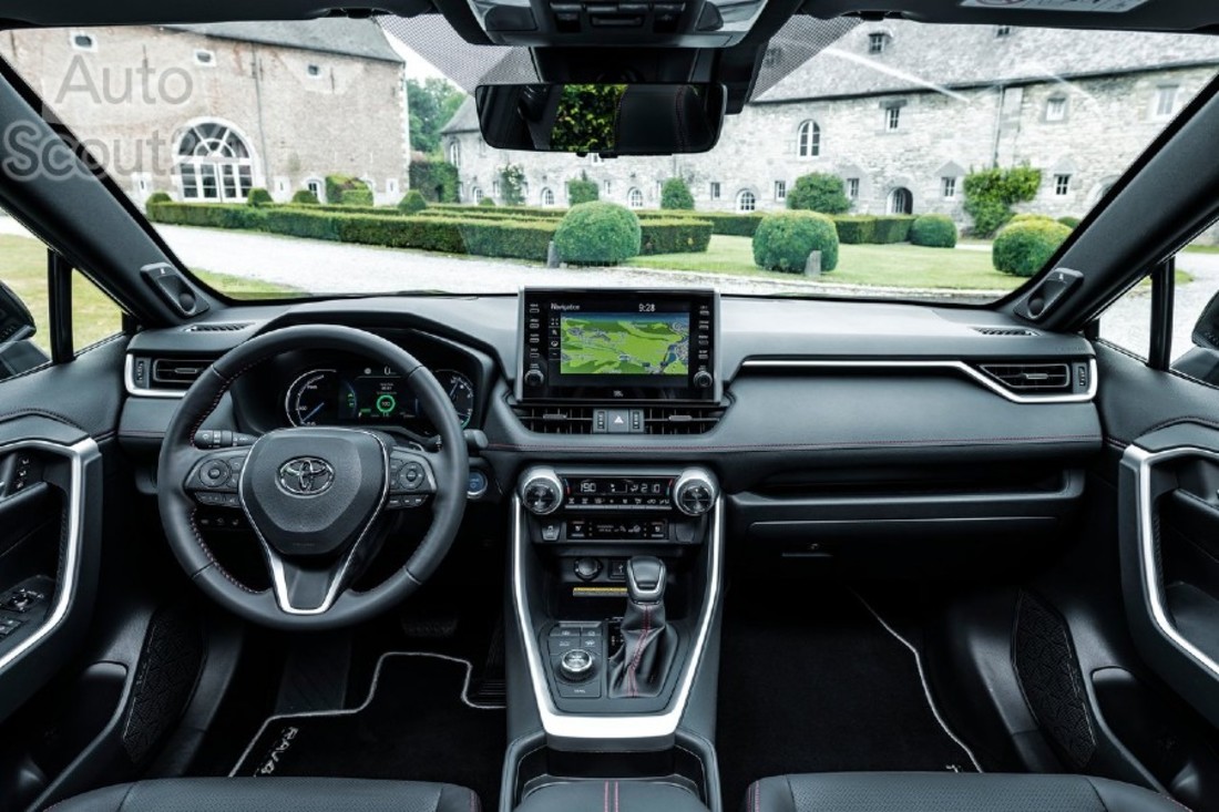 Toyota-RAV4_Plug-in_Hybrid-2021-1280-4a (1).jpg