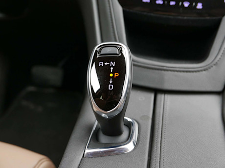 Editorial 2019 cadillac xt5 platinum 26 bh