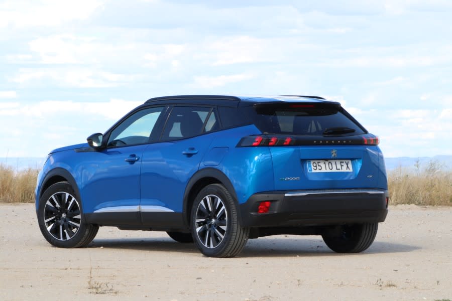 Prueba-Peugeot-e2008.59.jpg