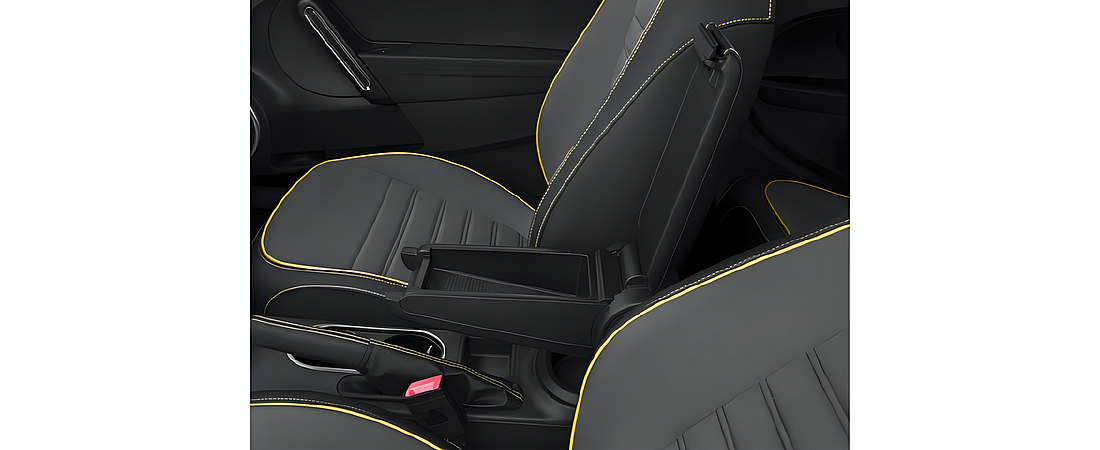 Volkswagen Beetle Convertible 2018 27