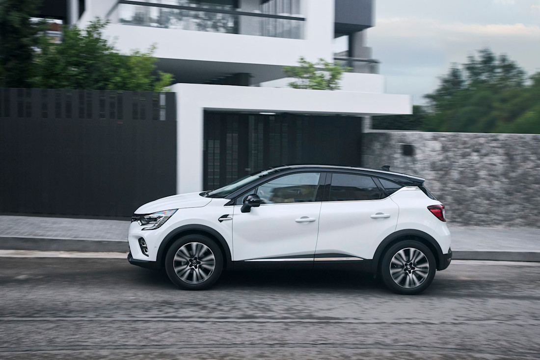All-new-Renault-Captur-Arctic-White_023.jpg