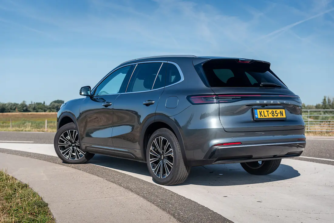 AS24 Geely Starray EM i 3