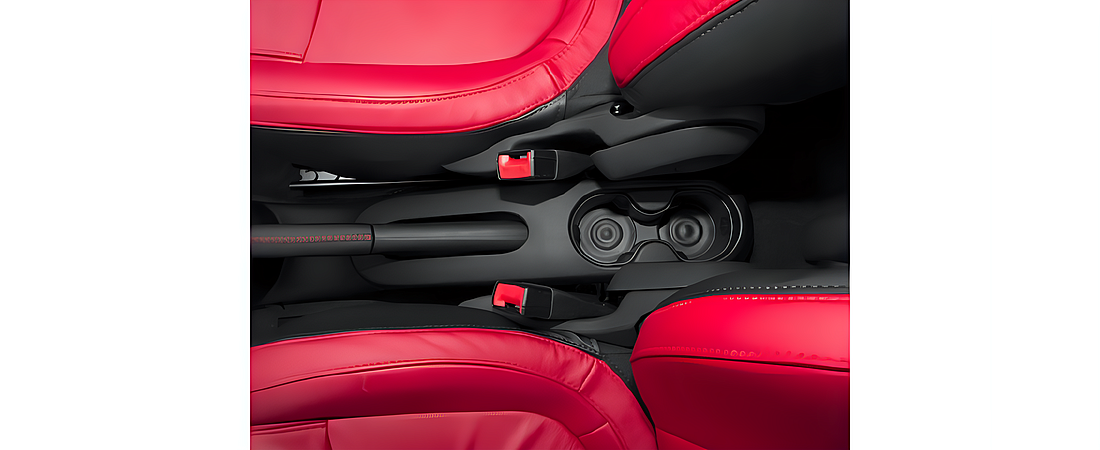 Fiat 500 2015 50
