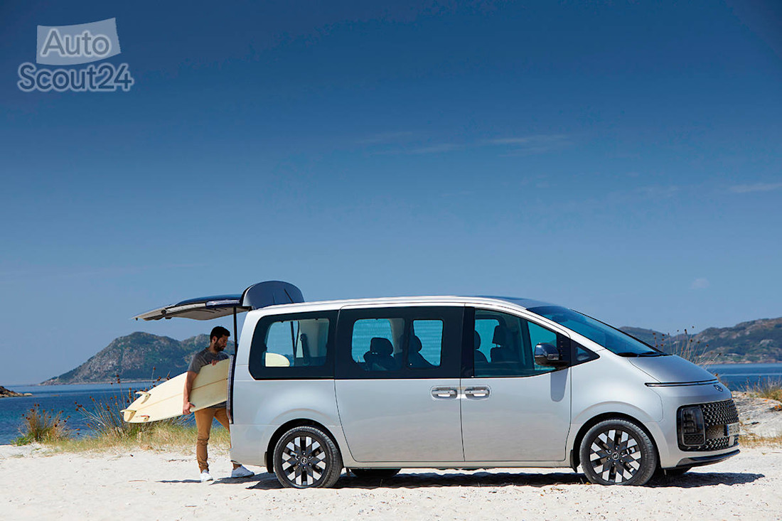 Presentacion-Hyundai-Staria-2022-(22).jpg