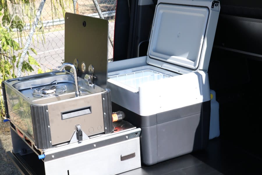 prueba-ford-transit-connect-tinkervan.455.jpg