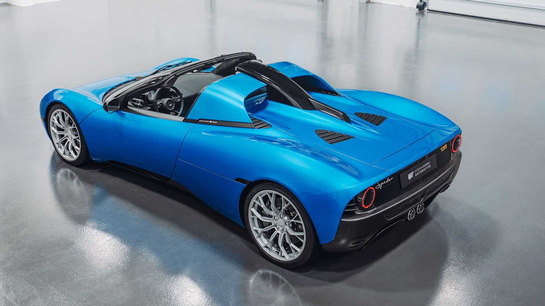 gordon-murray-automotive-t (3).jpg