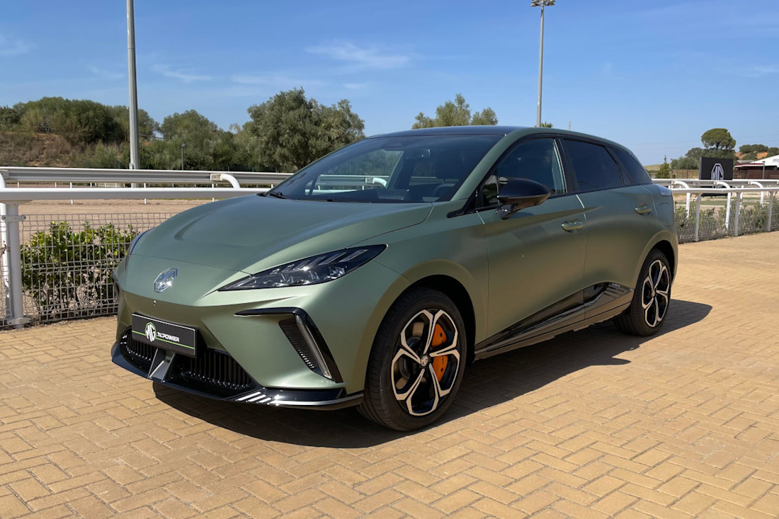 mg4-xpower-2023-autoscout24 (1).jpeg
