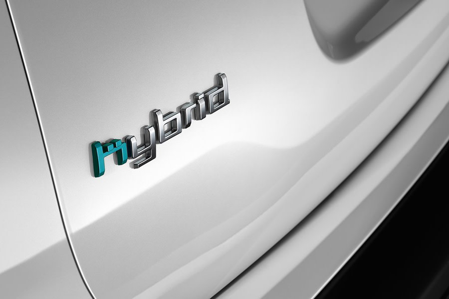 Citroen-C5_Aircross_Hybrid-2020-1024-30.jpg