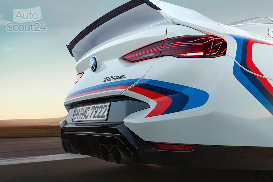 BMW 3.0 CSL aniversario 2022 (8).jpg