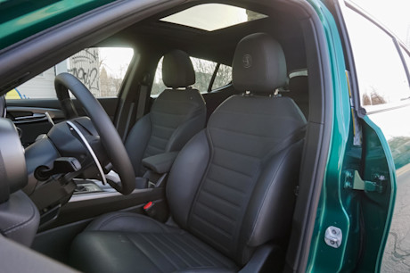 Editorial 2024 alfa romeo tonale veloce phev td 240415 25 jl