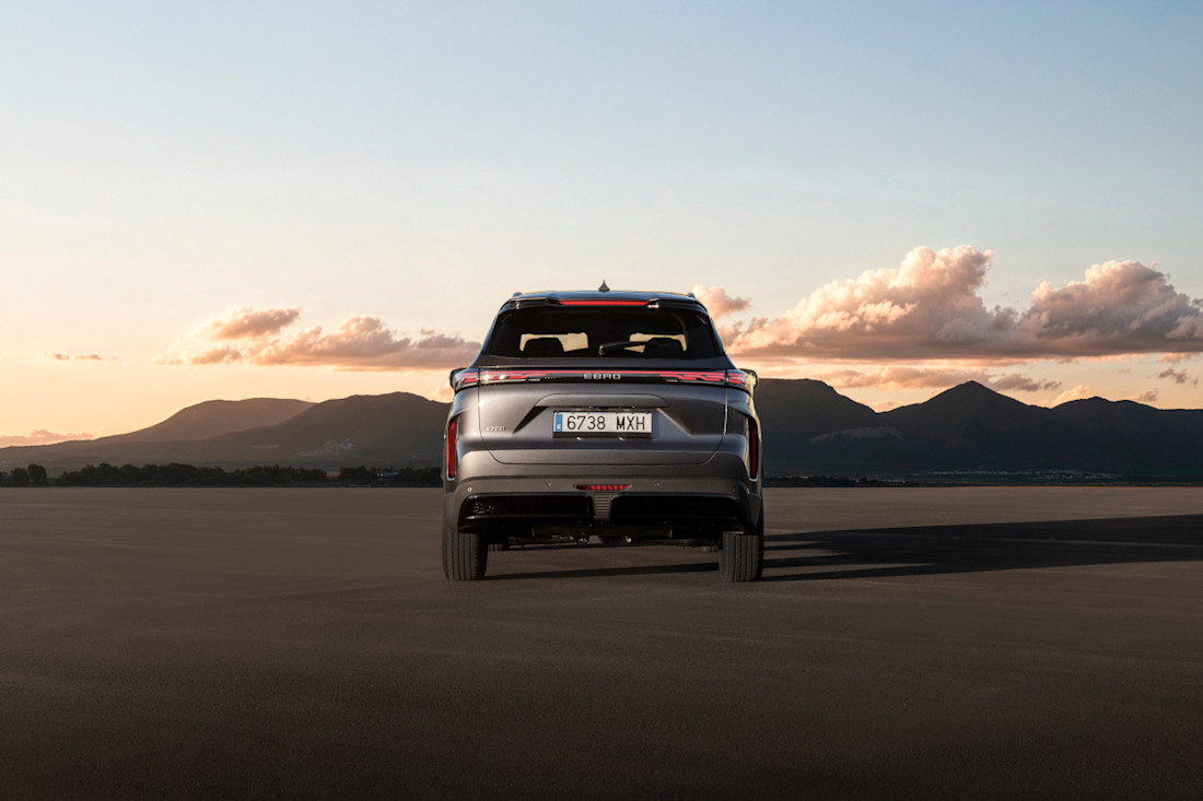 Ebro-S700-2025 (1).jpg