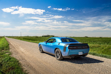 Editorial 01c bm 2016 dodge challenger 100th meridian