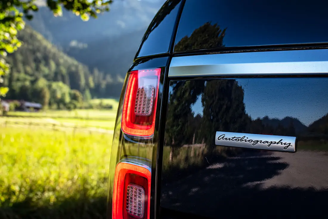 Range-Rover-SDV8-Autobiography-Emblem2 Range-Rover-SDV8-Autobiography-Emblem2