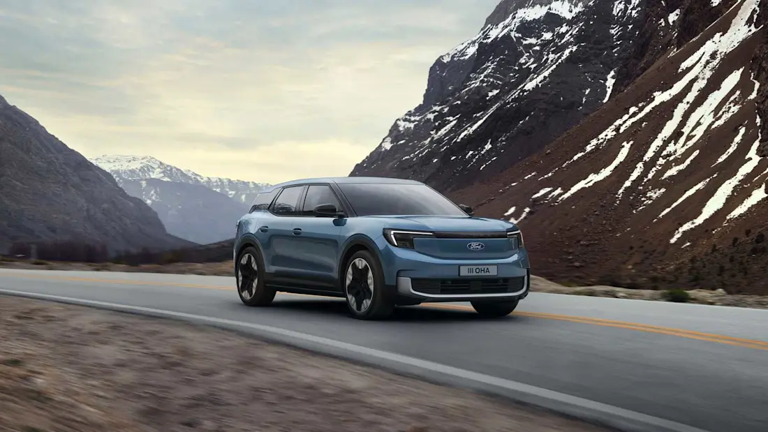 ford-explorer-elettrica-2023-front ford-explorer-elettrica-2023-front