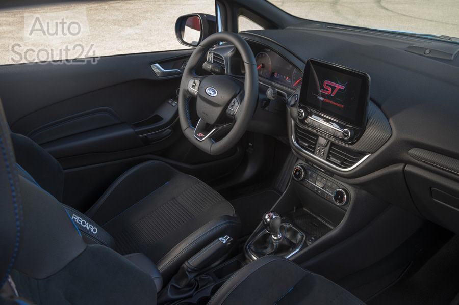 ford-fiesta-st-edition-8.jpg