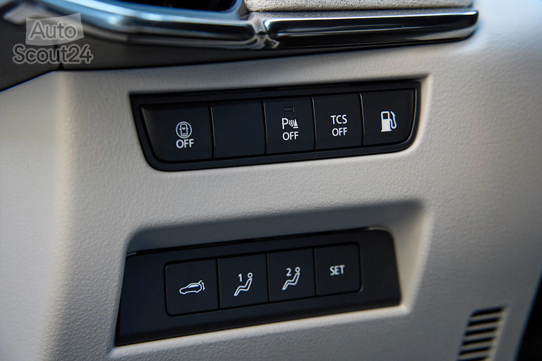 MazdaCX-60_Takumi_Germany_det-(13).jpg