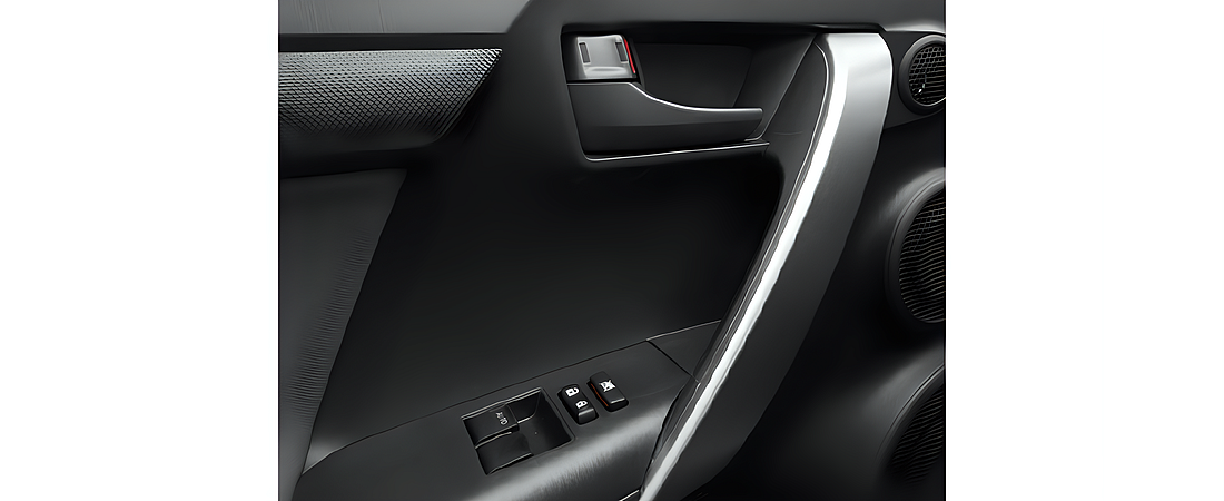 Scion tC 2016 18
