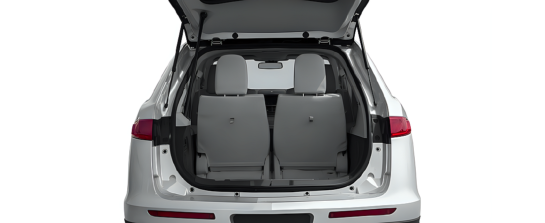 Lincoln MKT 2015 12