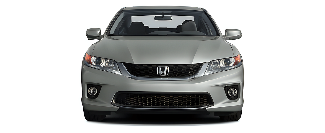 Honda Accord 2015 40