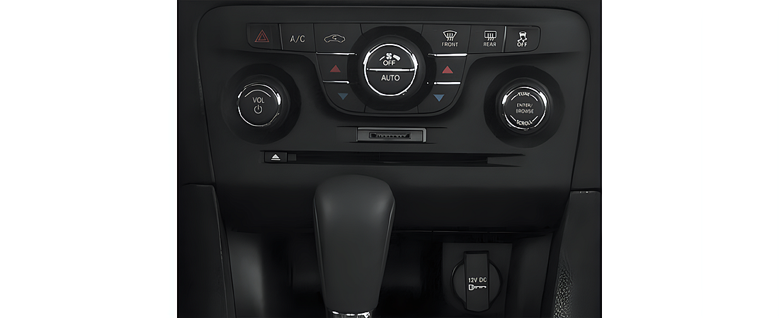 Dodge Charger 2013 26