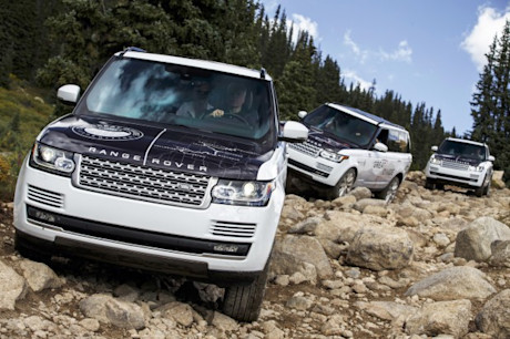 Editorial range rover4