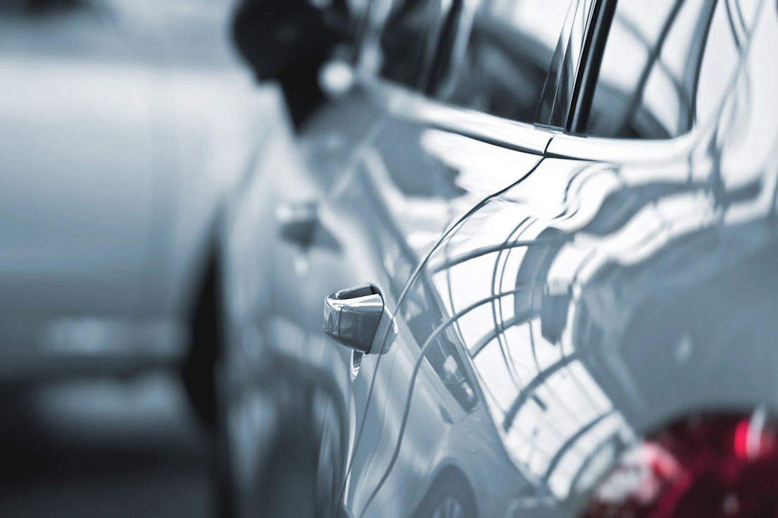 AutoScout24 investiert in norwegischen Auto-Abo-Anbieter imove