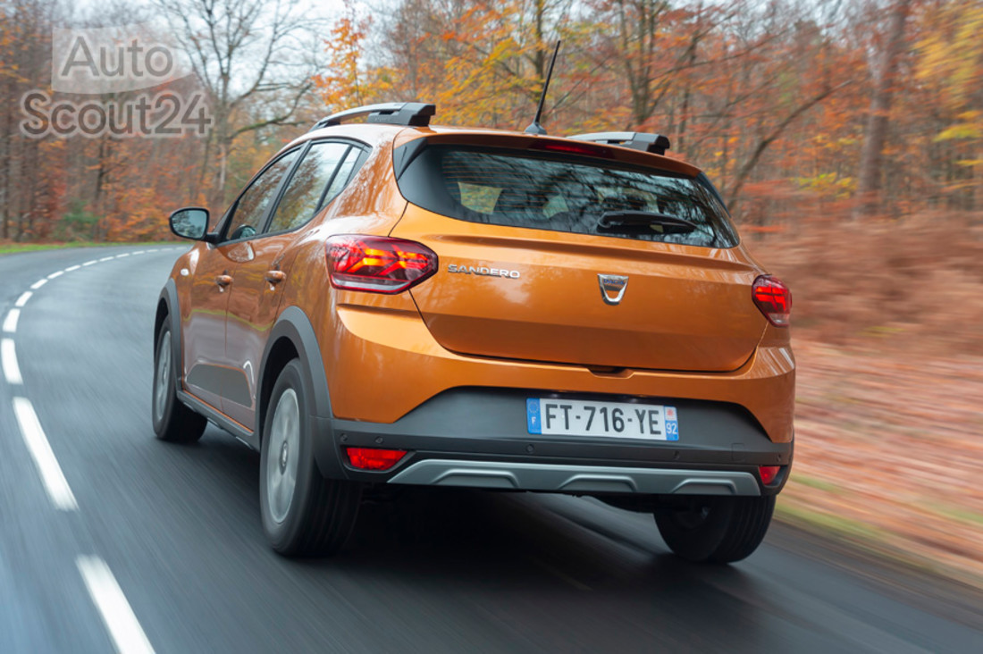 primera-prueba-dacia-sandero-2021 (28).jpeg