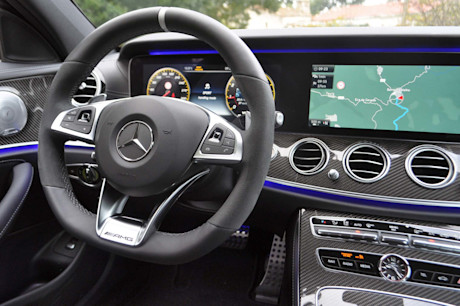 Editorial 2018 mercedes amg e 63 s 4maticplus 23 mb