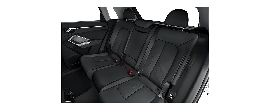 Audi Q3 2021 11