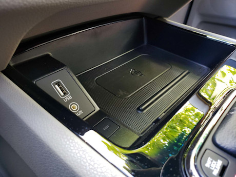 Editorial 2020 kia sedona sx tech 21 sw
