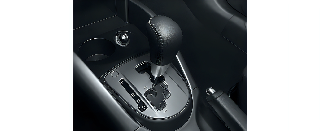 Mitsubishi Outlander 2013 9