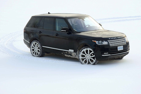 Editorial 2016 land rover range rover hse td6 jb 03