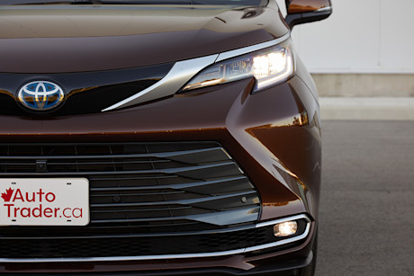 Editorial 2024 toyota sienna td jk 240702 10