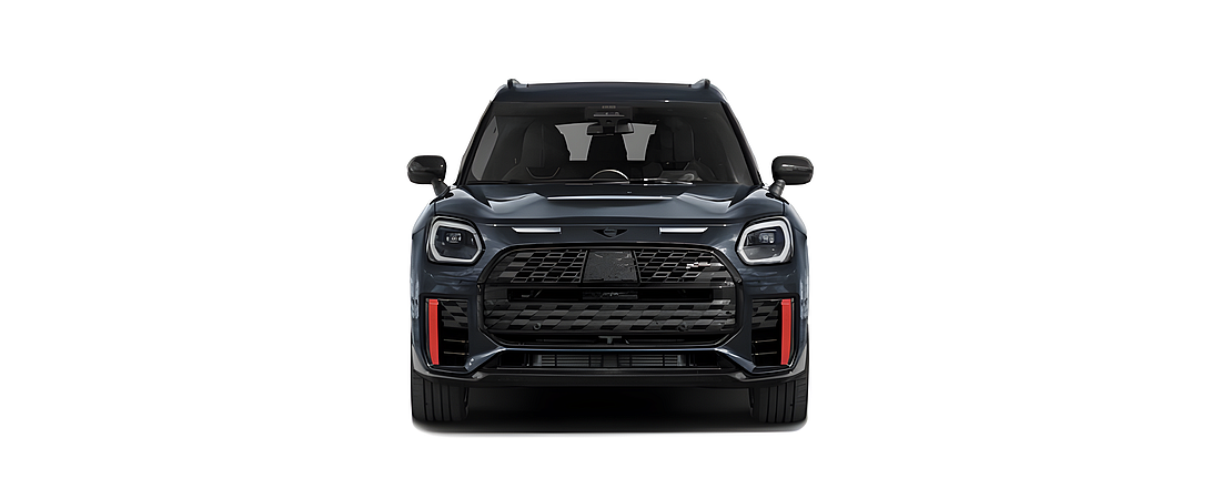 MINI-Countryman-2026-2