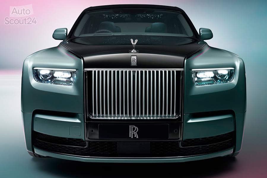 Rolls-Royce-Phantom_Series_II-2023-1280-06.jpg