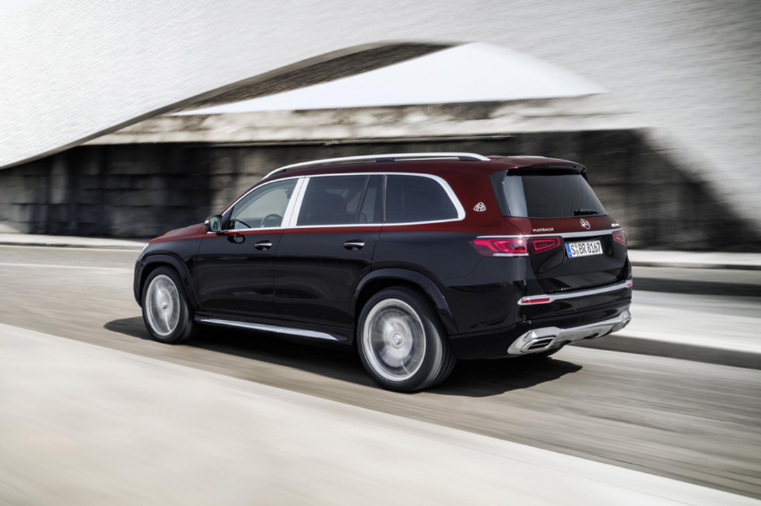 mercedes-maybach-gls-600 (4).jpg