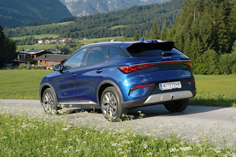 4 byd-atto-3-evo-2026-heck-seitlich