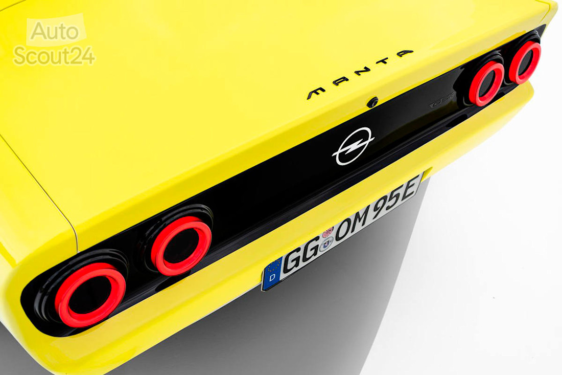 Opel Manta GSe ElektroMOD 2021 Concept car (12).jpg