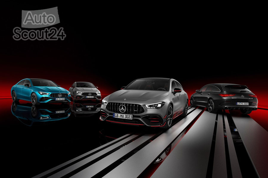 Mercedes-Benz-CLA_Shooting_Brake-2024-1600-0b.jpg