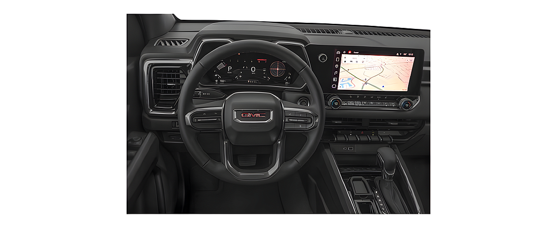 GMC-Canyon-2026-5