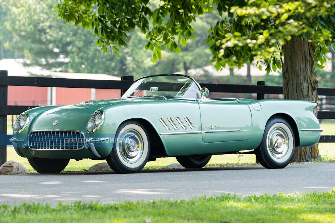 1954_Chevrolet_Corvette_SO2151P_10_bwvqa3.jpg