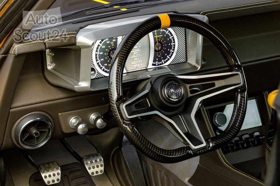 Dodge-Charger_CAPTIV_by_Ringbrothers-1969-1600-0a.jpg
