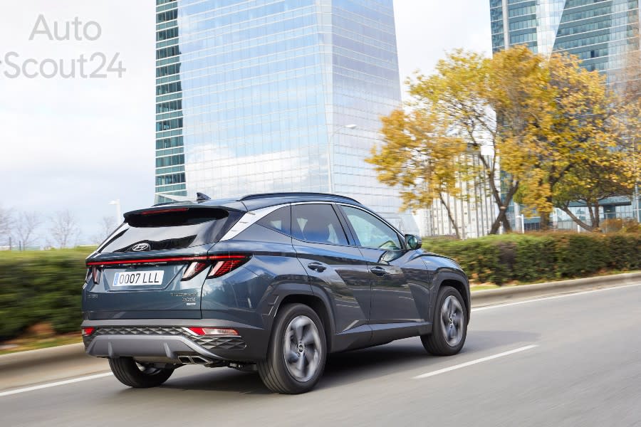 Hyundai Tucson 034 (1).jpg