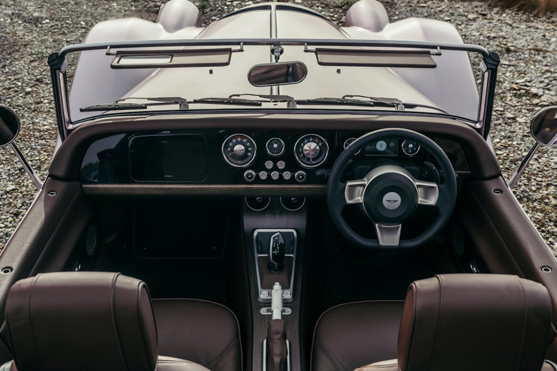 Morgan-Supersport-2026 (1).jpg