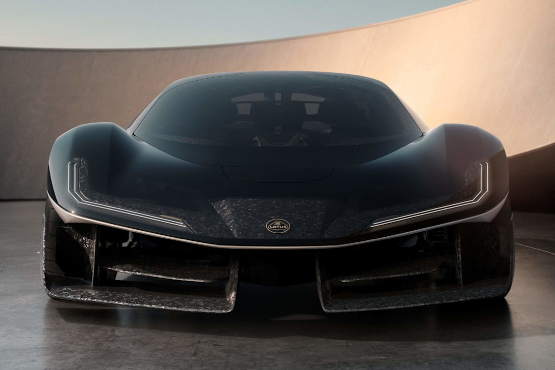 Lotus-Theory-Concept-2024 (1).jpg