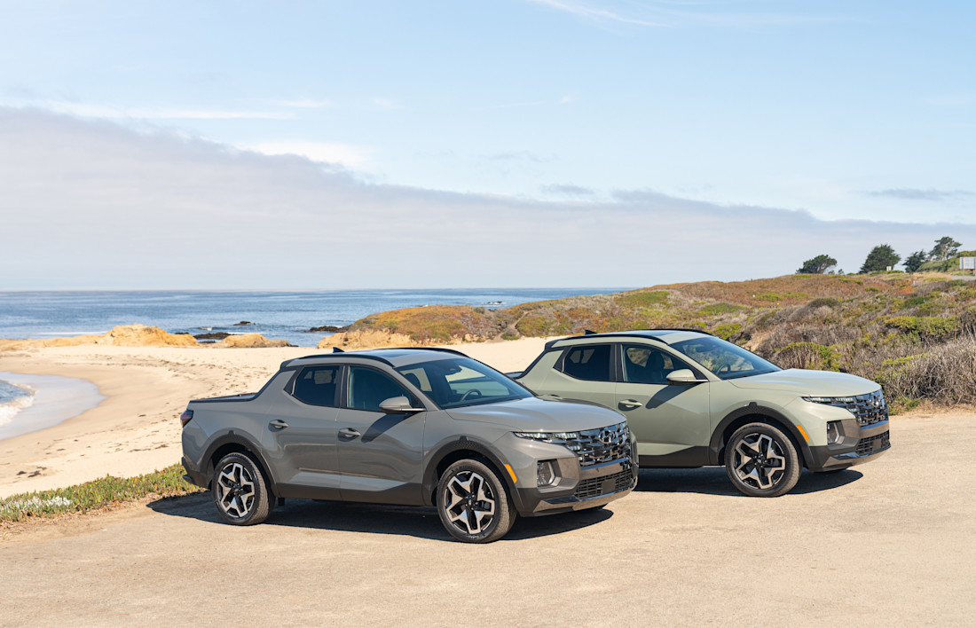 hyundai-santa-cruz-banner-2