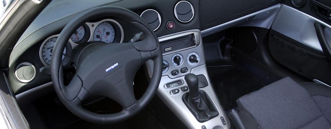 fiat-barchetta-l-03