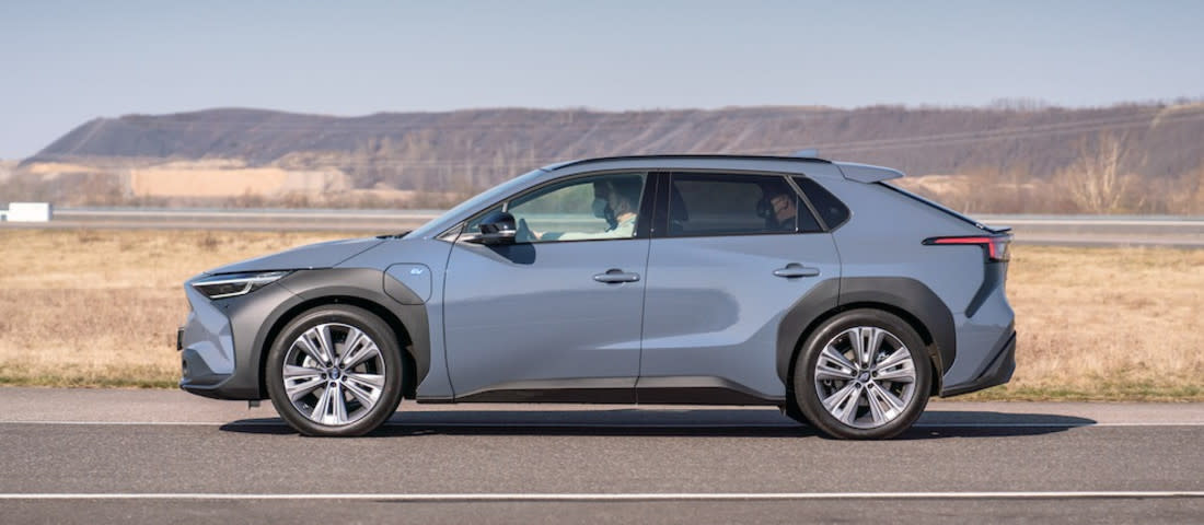 AS24-solterra_05-1100