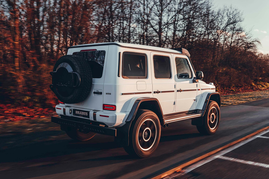 Clase-g63-brabus-squared (10).jpg