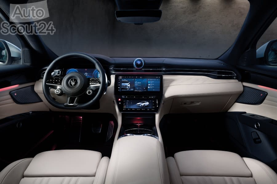 08_MaseratiGrecaleModena_plancia(1).jpg